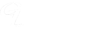 Dr. Garrett Lane